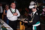 146.jpg