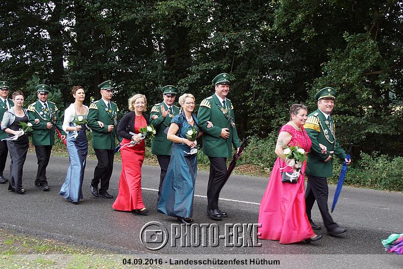 070.jpg