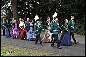 051.jpg