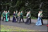 071.jpg