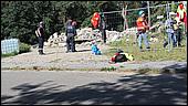 114.jpg