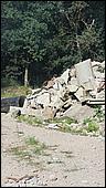 121.jpg