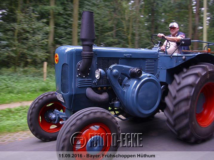 045.jpg