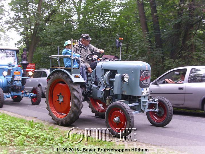 051.jpg