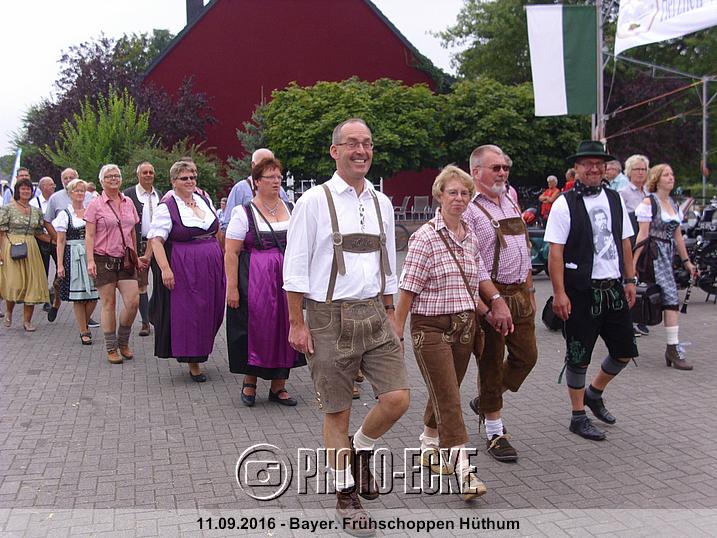 071.jpg