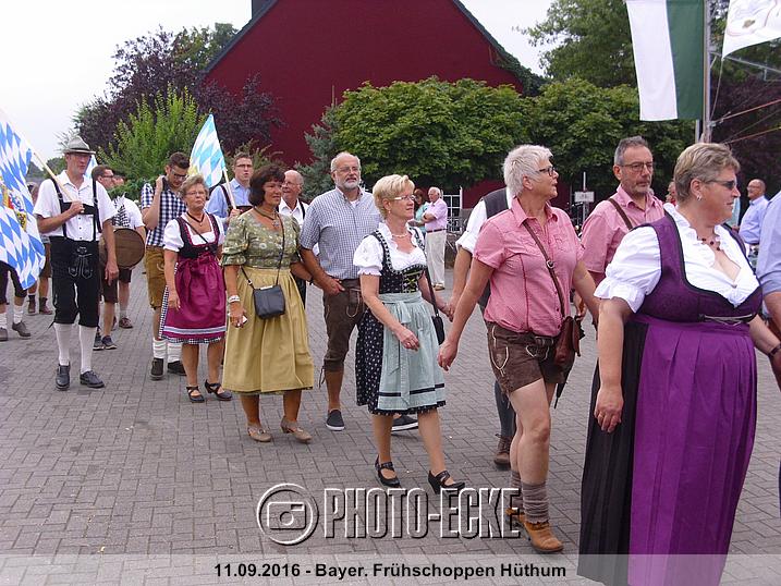 072.jpg