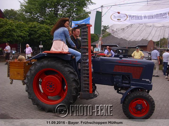 080.jpg