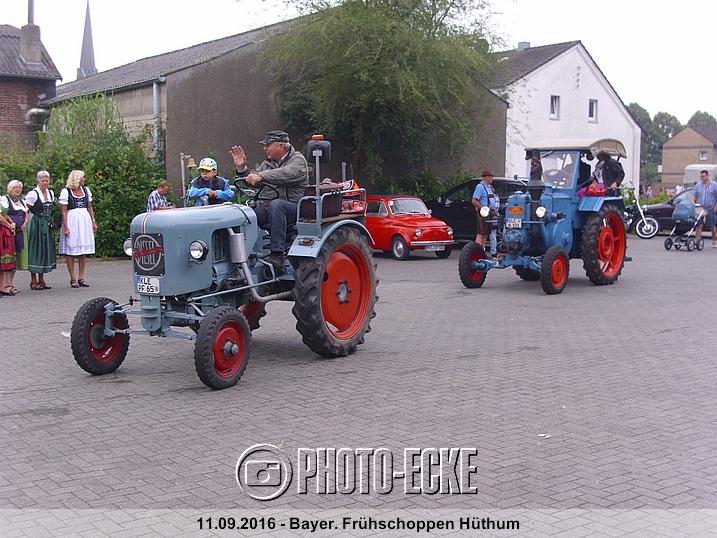 097.jpg