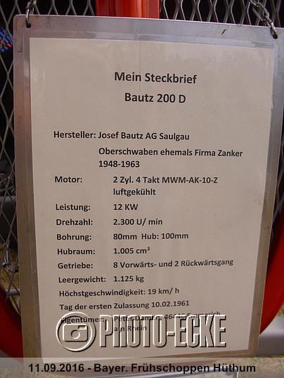 124.jpg