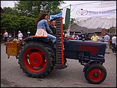 080.jpg