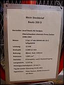 124.jpg