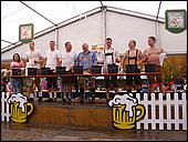 145.jpg