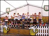 146.jpg