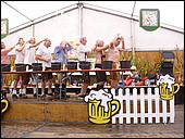 149.jpg
