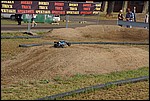 009.jpg