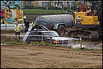050.jpg