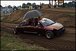052.jpg