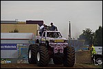100.jpg