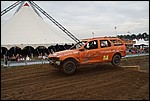 103.jpg