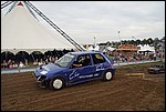 104.jpg
