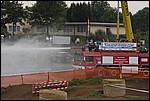 105.jpg