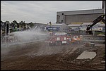 106.jpg