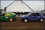 108.jpg