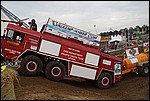 112.jpg