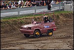 118.jpg