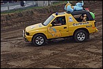 121.jpg