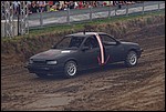 122.jpg