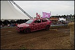 131.jpg