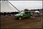 132.jpg