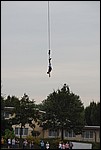 143.jpg