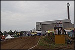 144.jpg