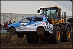 146.jpg