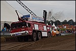 147.jpg