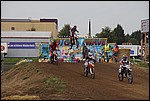 149.jpg