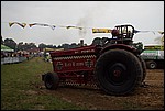 210.jpg