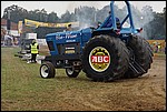 216.jpg