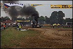 220.jpg