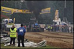 221.jpg