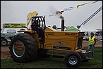 224.jpg