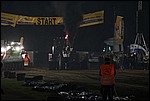 234.jpg