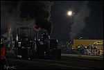 235.jpg
