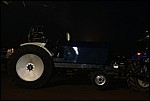 236.jpg
