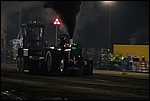 239.jpg