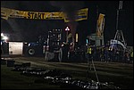 241.jpg