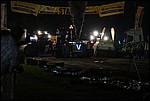 246.jpg