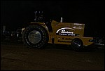 248.jpg